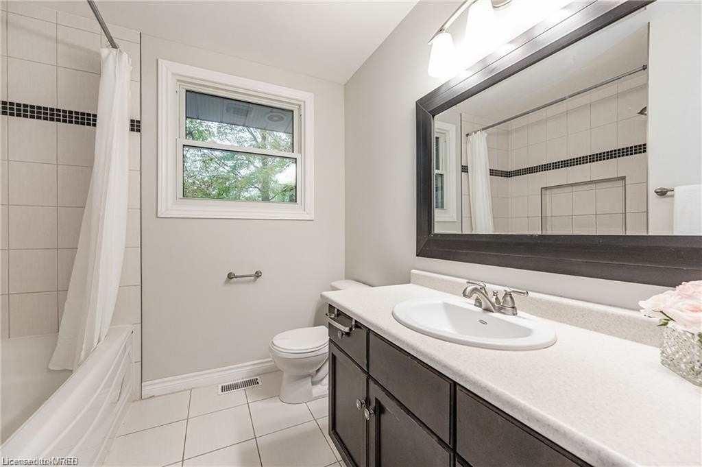 604 Glen Forrest Boulevard, #UPPER