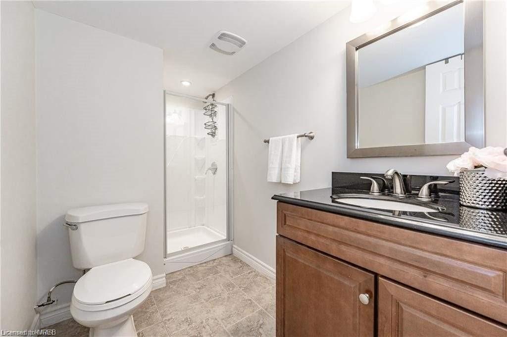 604 Glen Forrest Boulevard, #UPPER