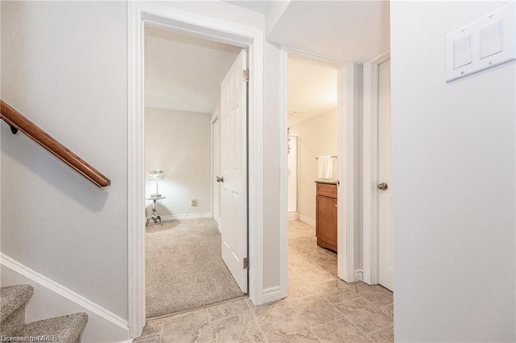 604 Glen Forrest Boulevard, #UPPER