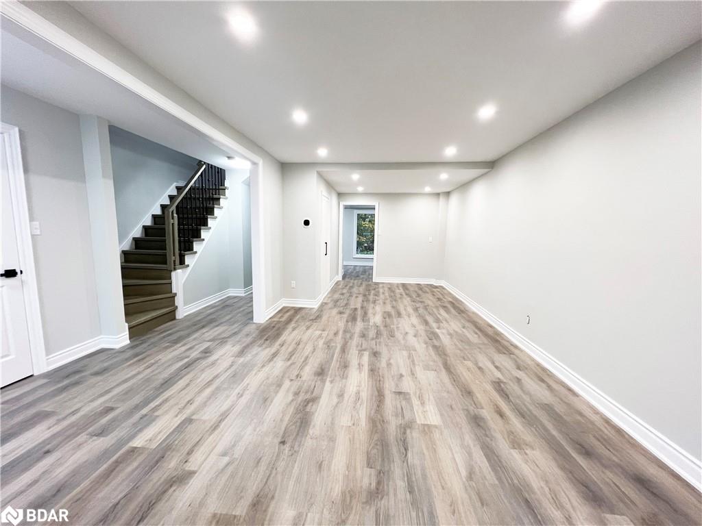 80A Bernick Drive