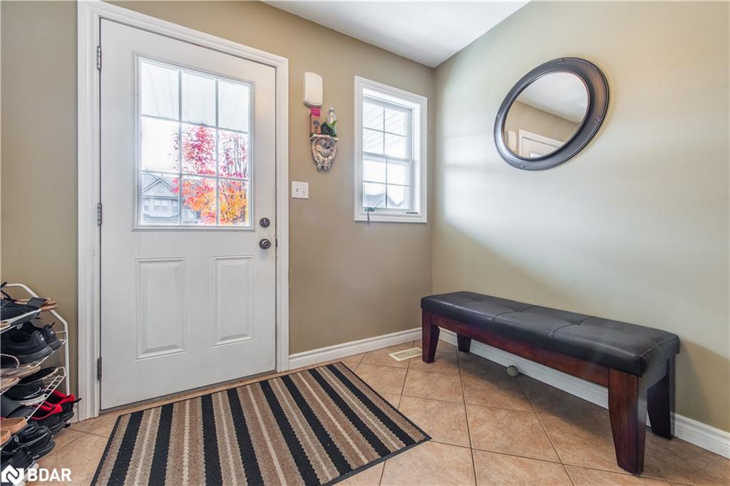 24 Pettitt Drive