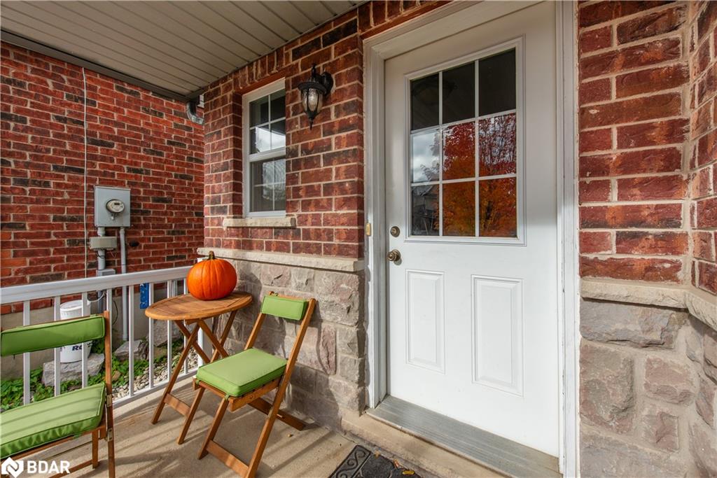 24 Pettitt Drive