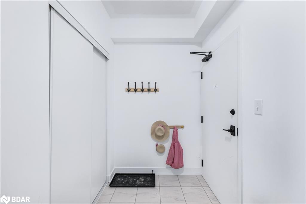 10 Culinary Lane, #212