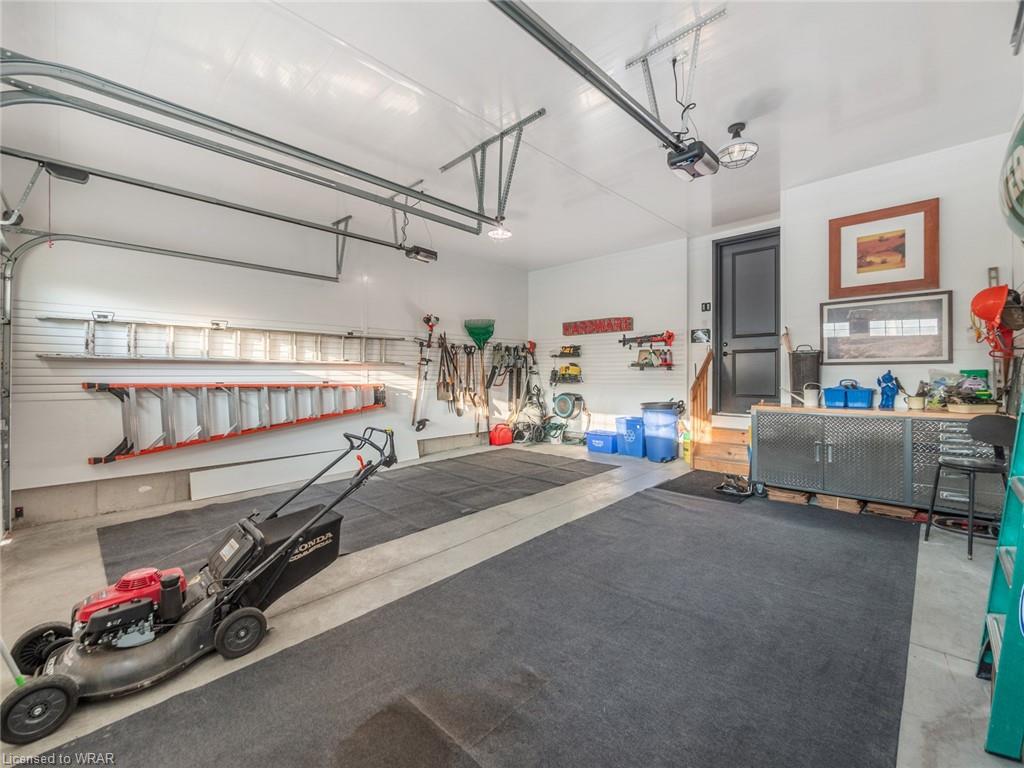 42 Eaglecrest Street