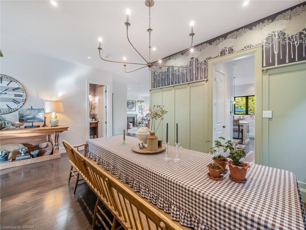 42 Eaglecrest Street