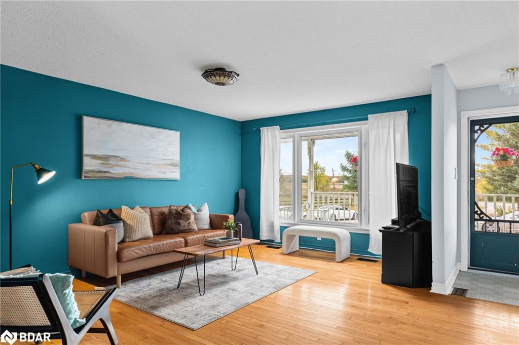 3247 Baseline Road