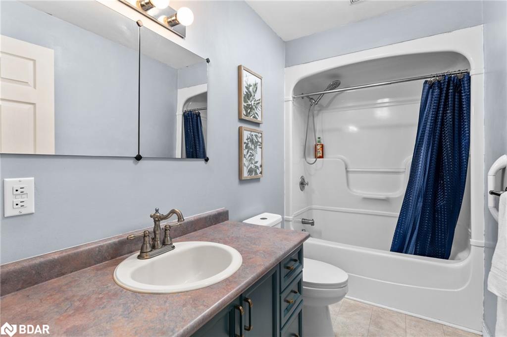 3247 Baseline Road