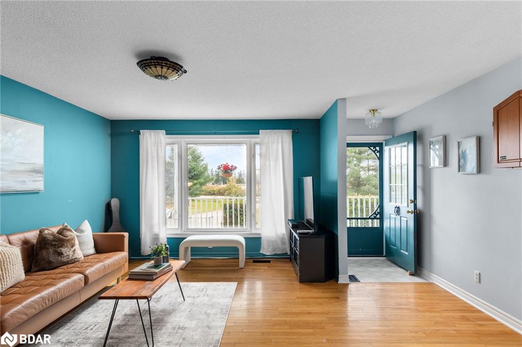 3247 Baseline Road
