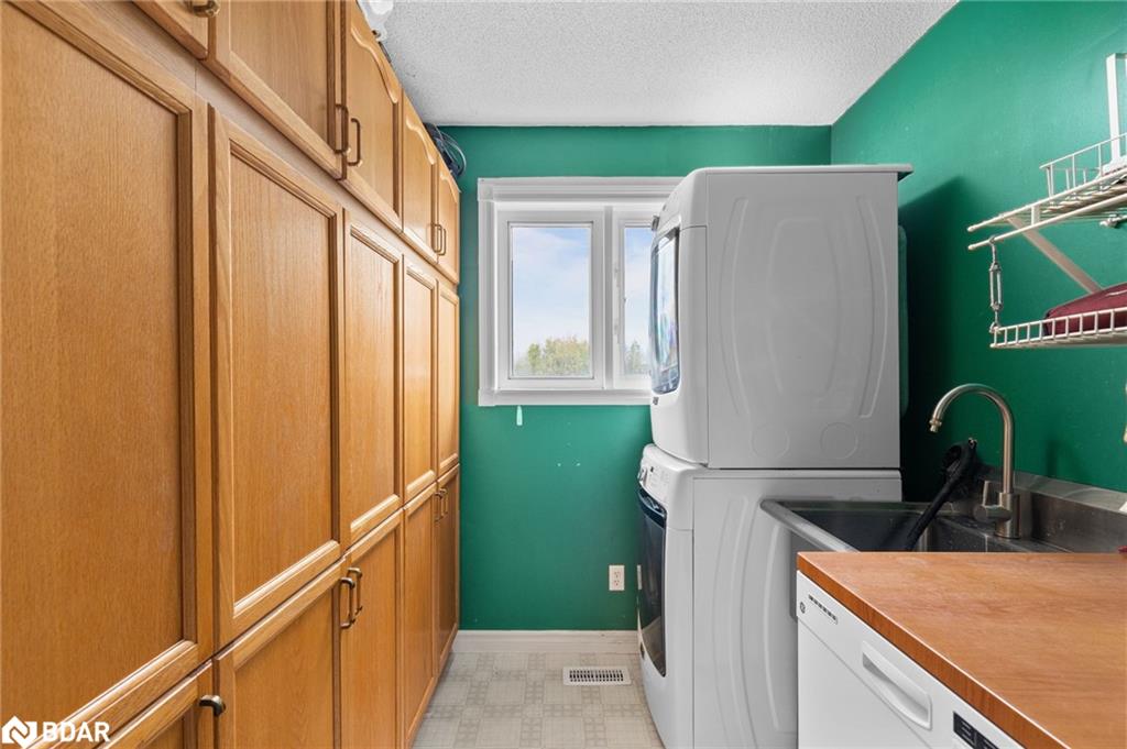3247 Baseline Road