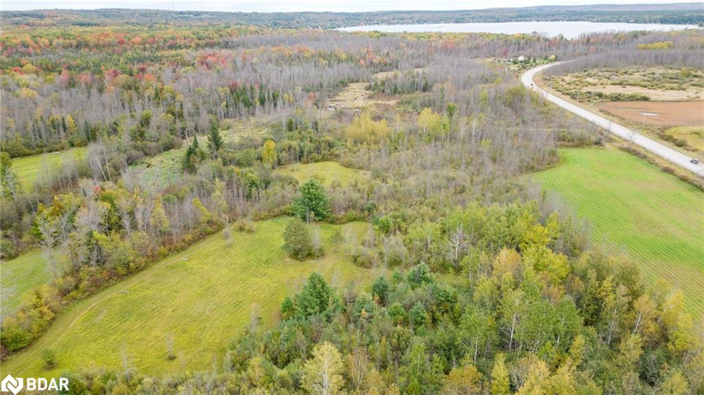 3247 Baseline Road