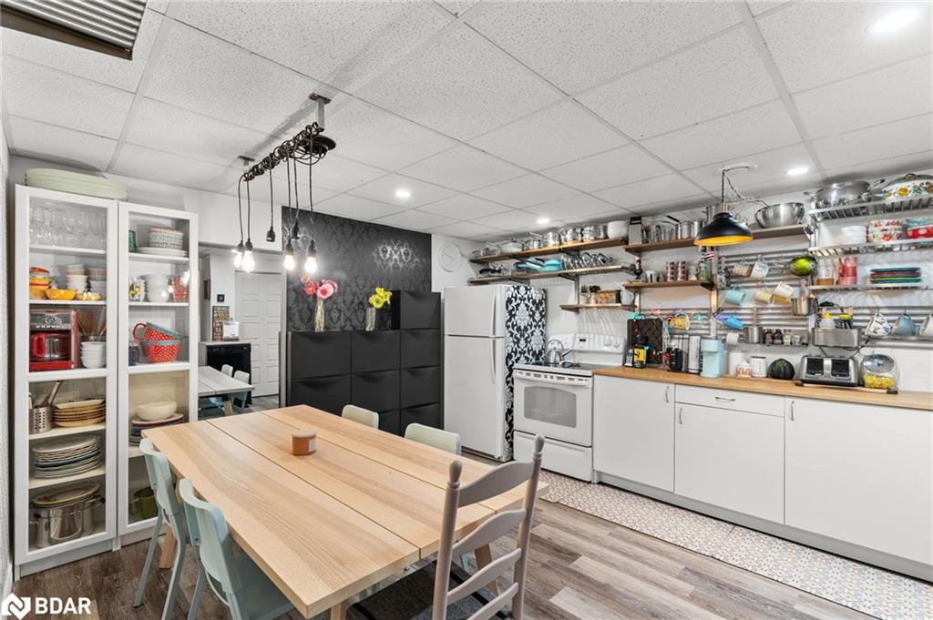 3247 Baseline Road