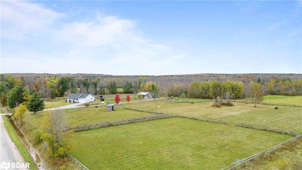3247 Baseline Road