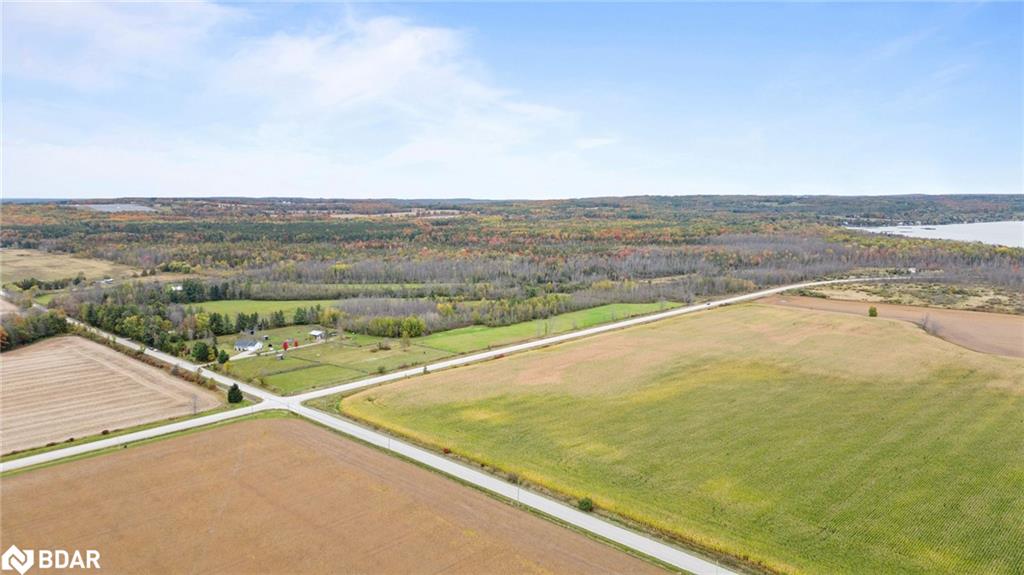 3247 Baseline Road