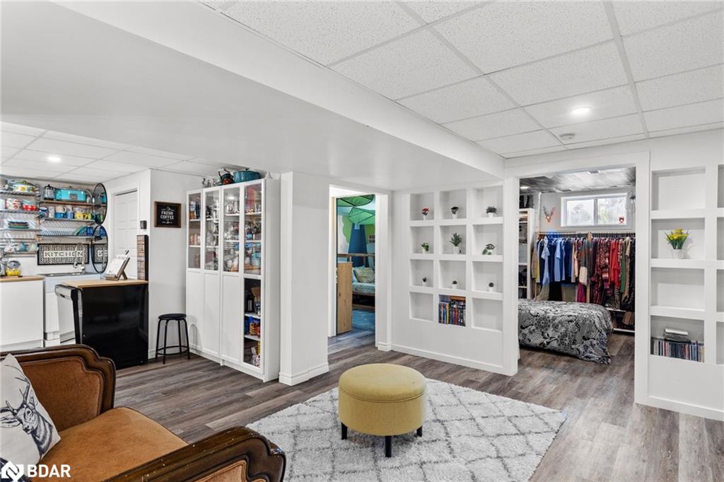 3247 Baseline Road