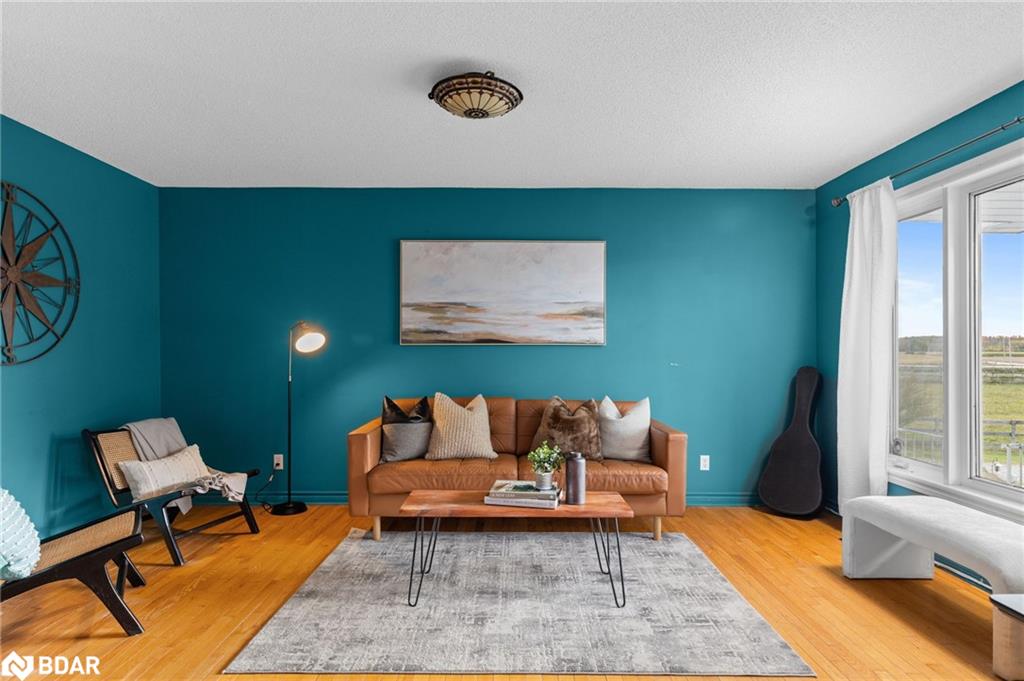 3247 Baseline Road
