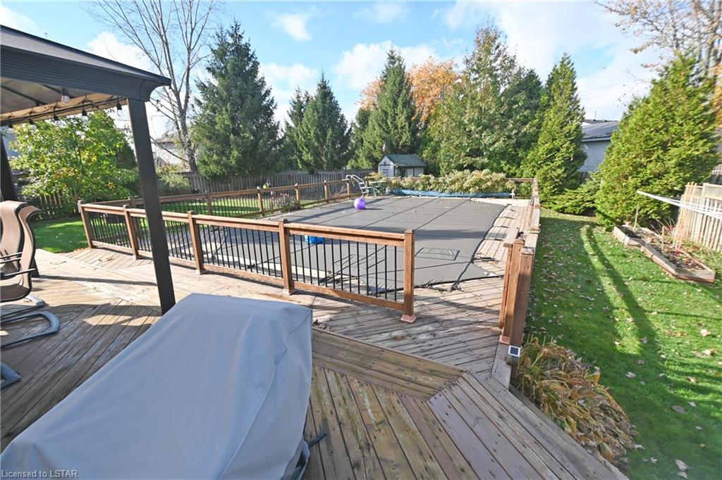 39 Penhale Avenue