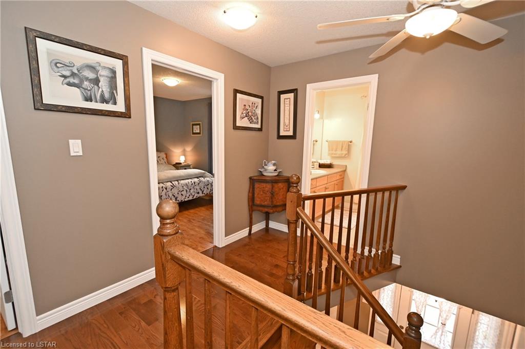 39 Penhale Avenue