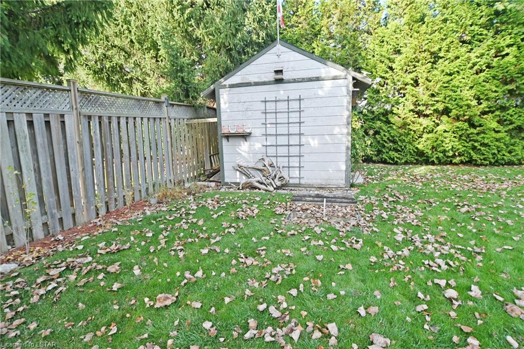 39 Penhale Avenue
