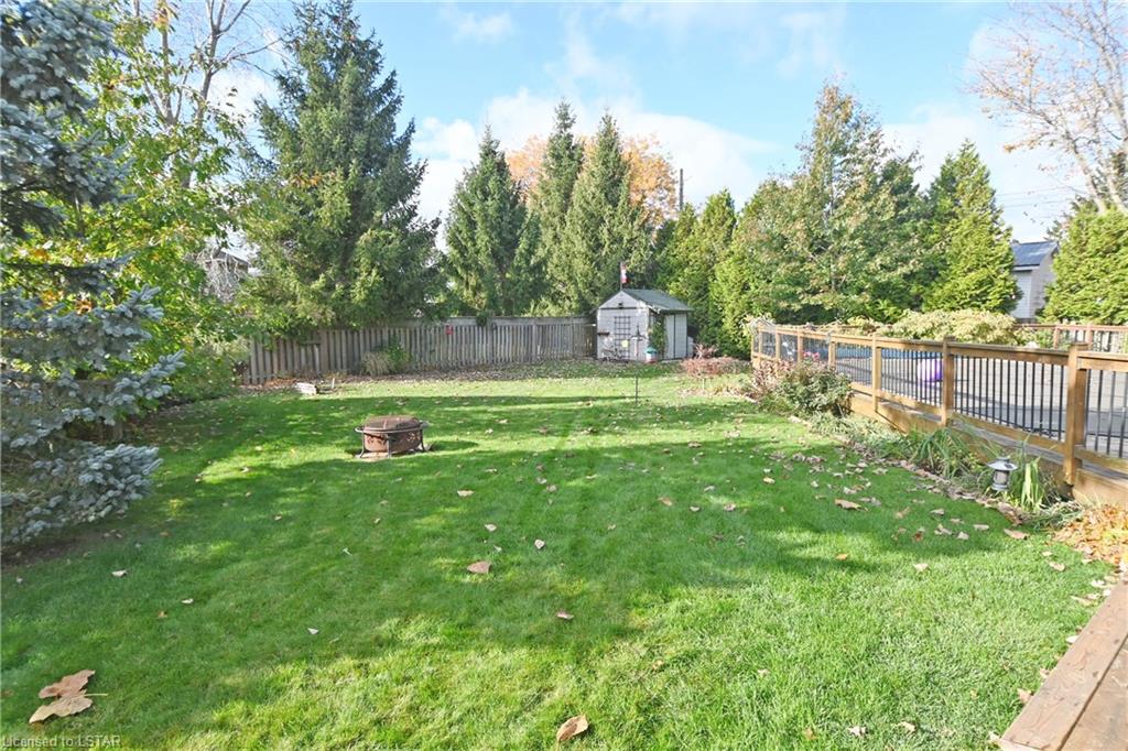39 Penhale Avenue