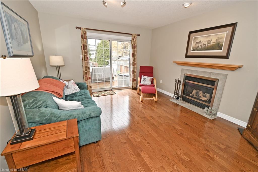 39 Penhale Avenue