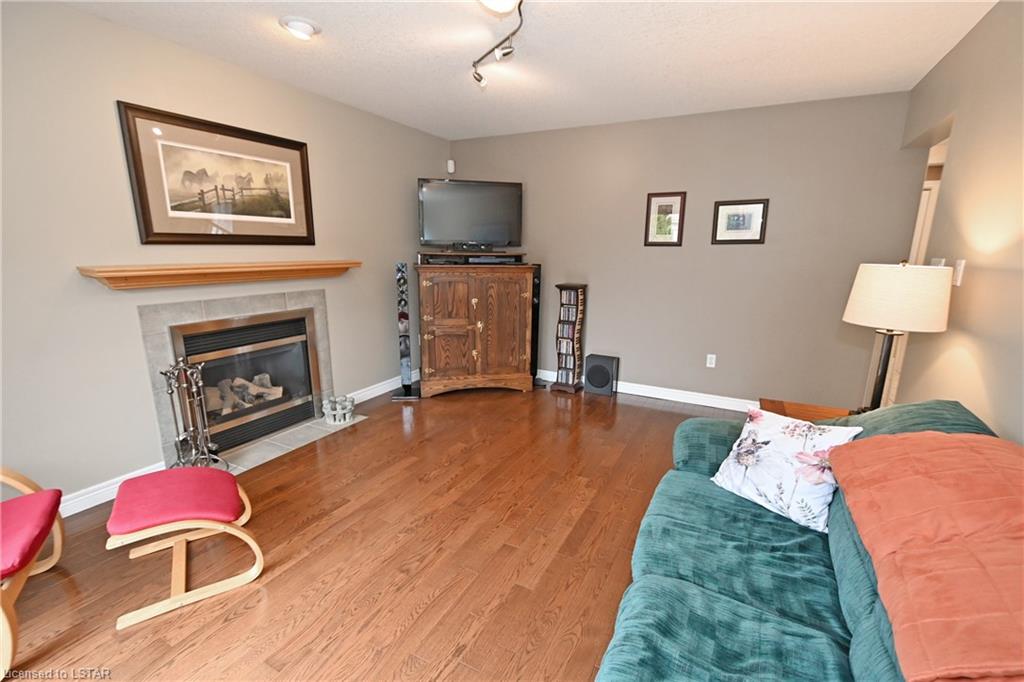 39 Penhale Avenue