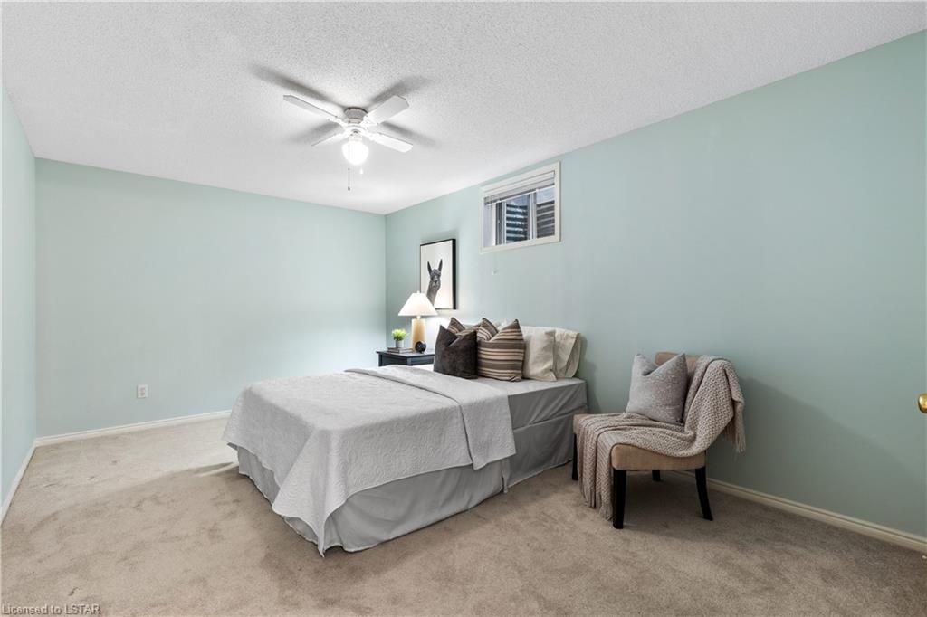 1499 Byron Baseline Road, #21