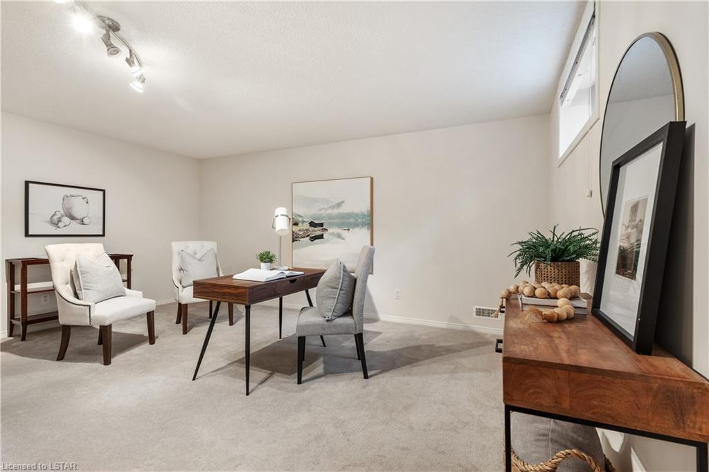1499 Byron Baseline Road, #21