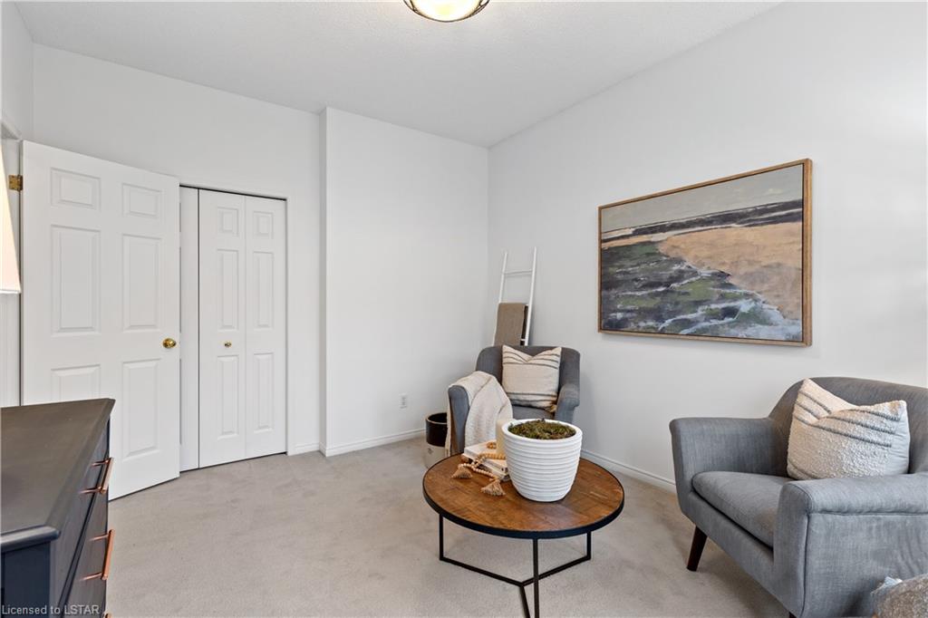 1499 Byron Baseline Road, #21