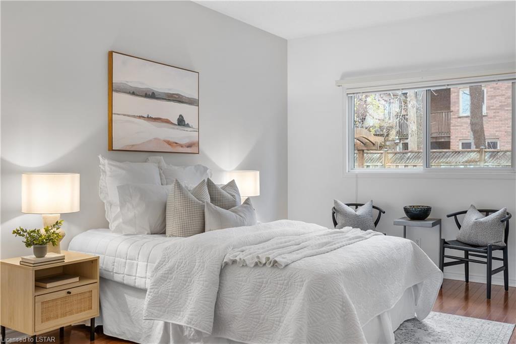 1499 Byron Baseline Road, #21