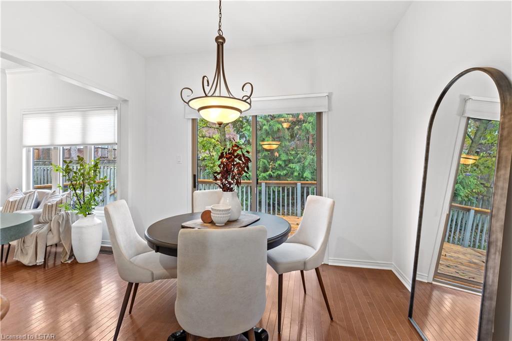 1499 Byron Baseline Road, #21