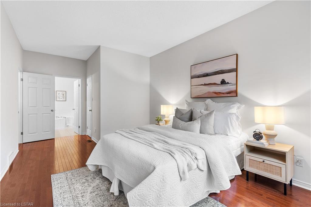 1499 Byron Baseline Road, #21