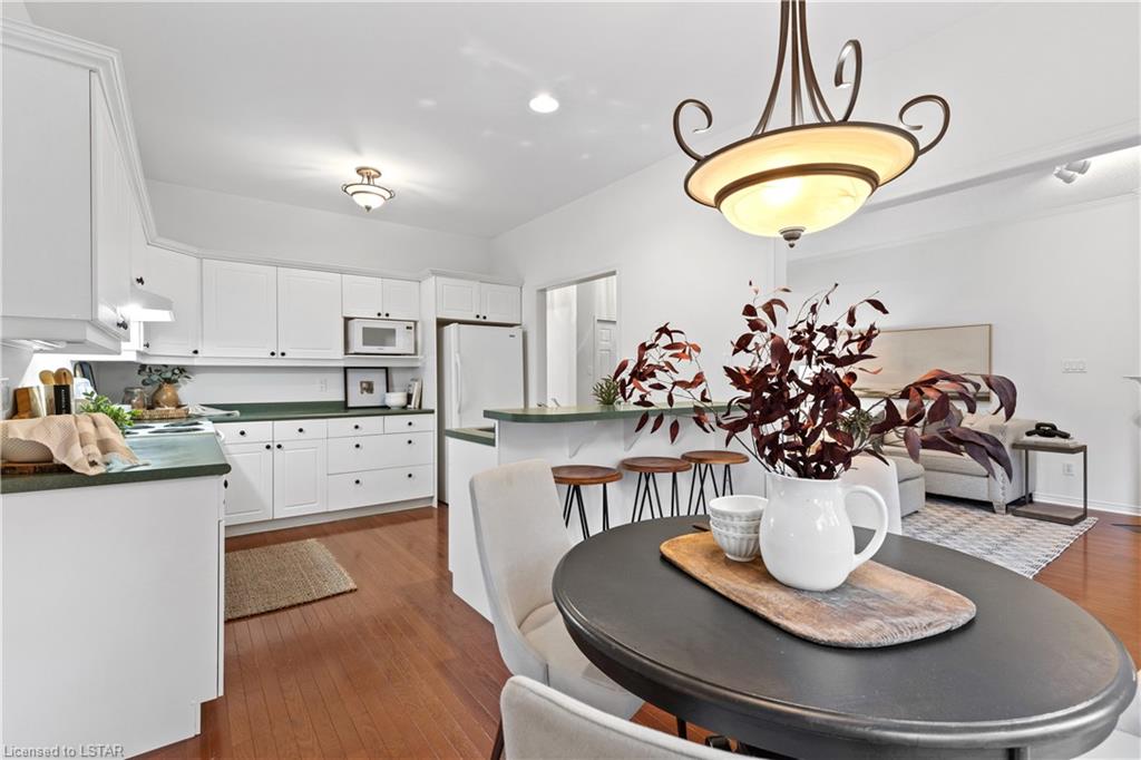 1499 Byron Baseline Road, #21