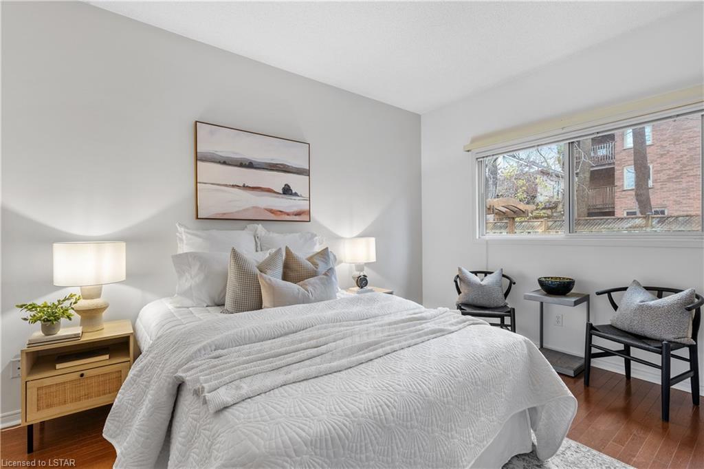 1499 Byron Baseline Road, #21