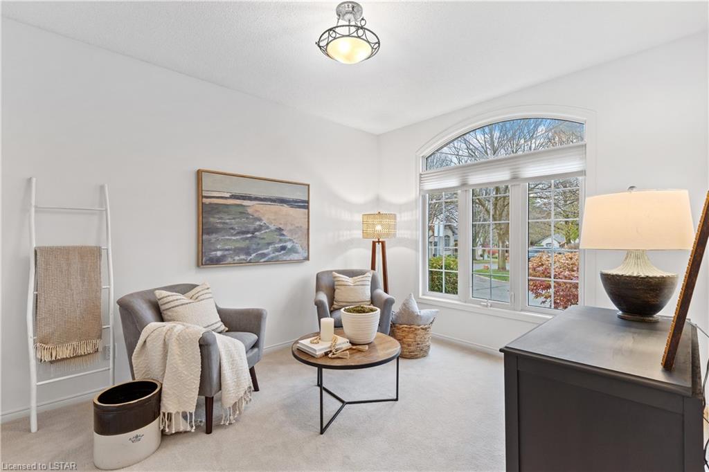 1499 Byron Baseline Road, #21