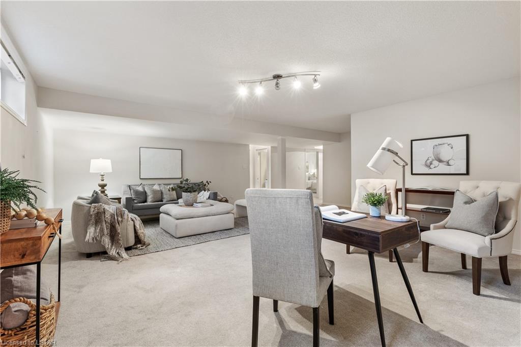 1499 Byron Baseline Road, #21