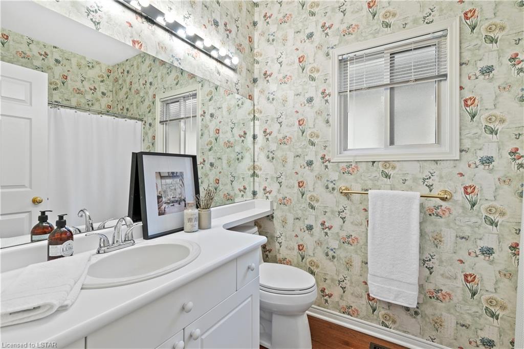 1499 Byron Baseline Road, #21