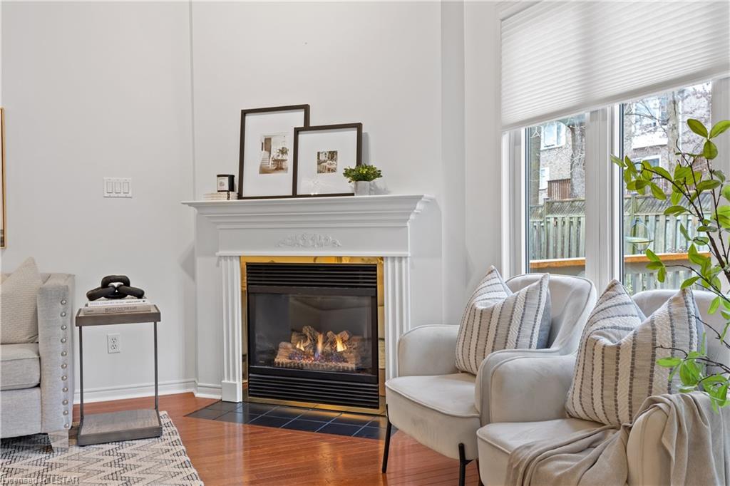 1499 Byron Baseline Road, #21