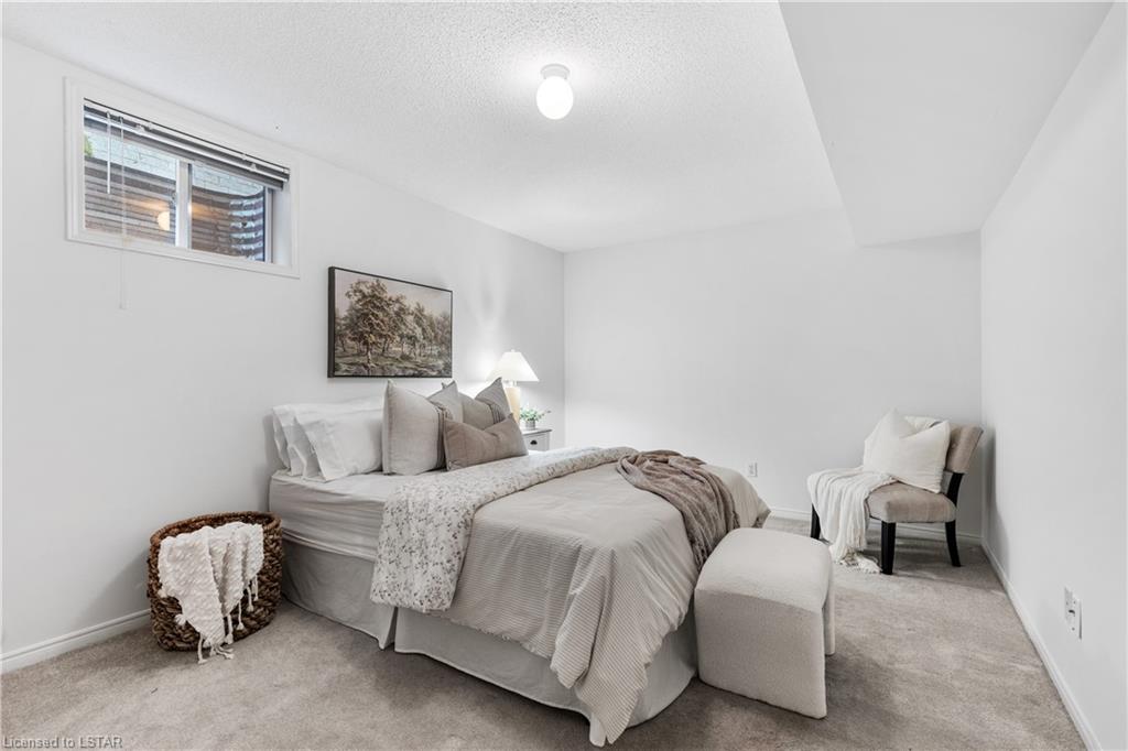 1499 Byron Baseline Road, #21