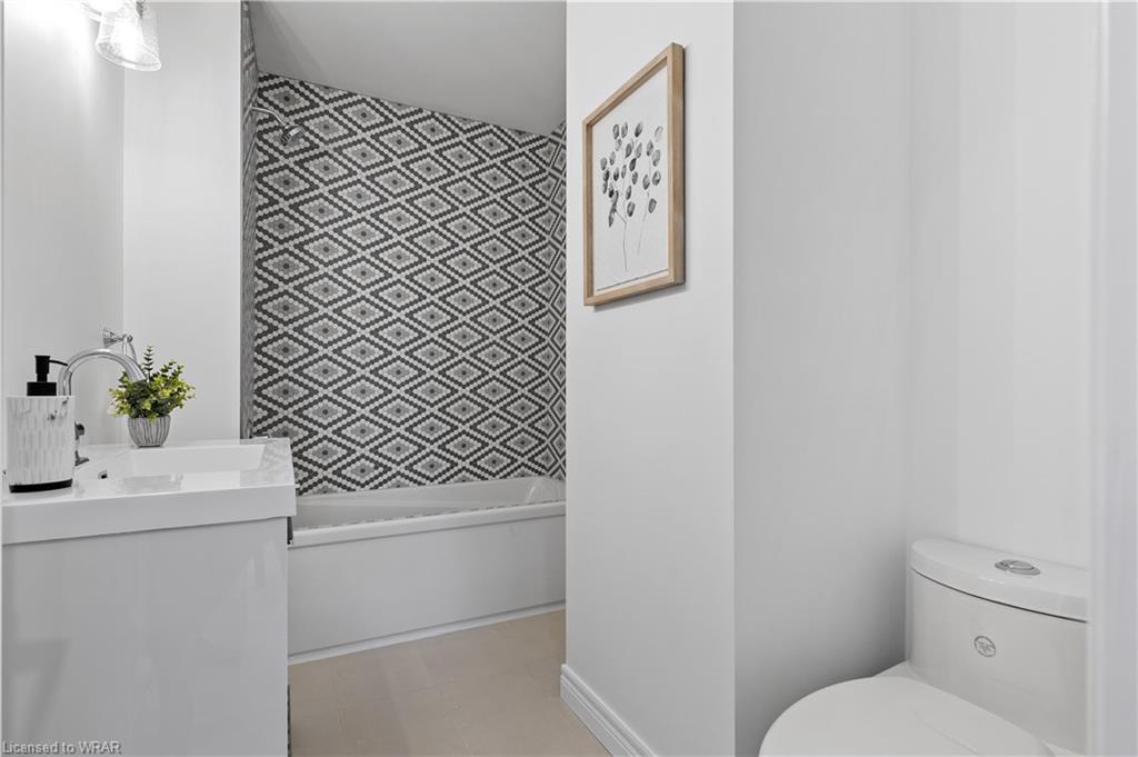301 Carlow Road, #11