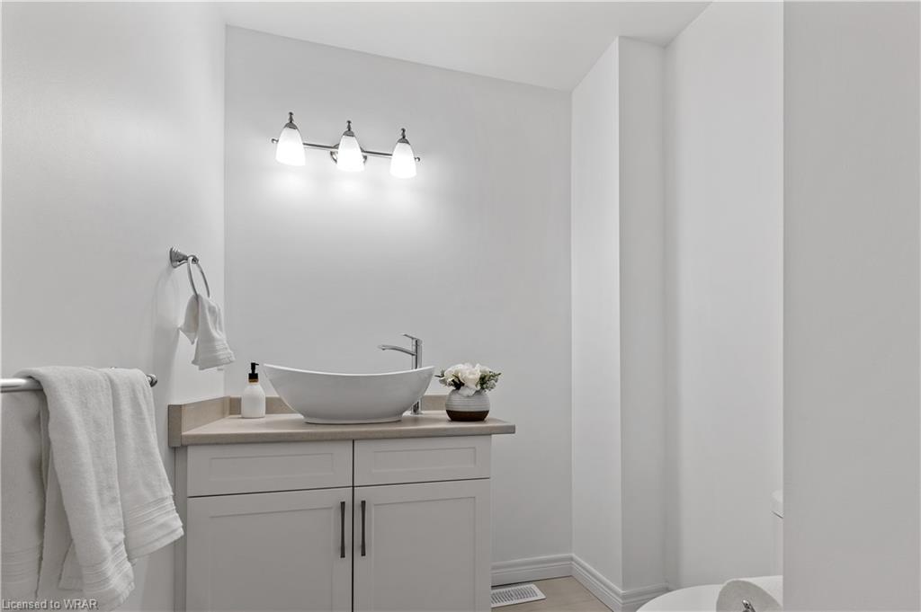 301 Carlow Road, #11