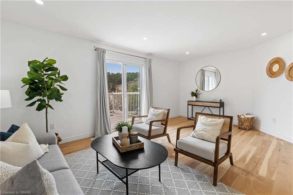 301 Carlow Road, #11