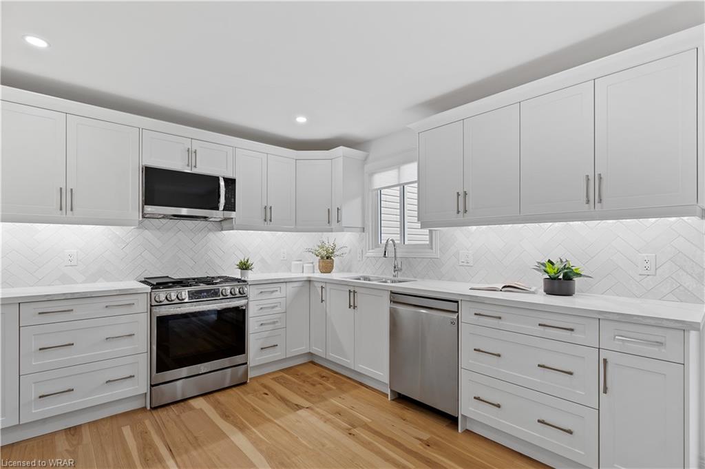 301 Carlow Road, #11