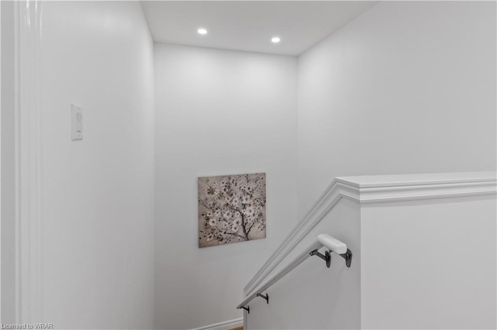 301 Carlow Road, #11