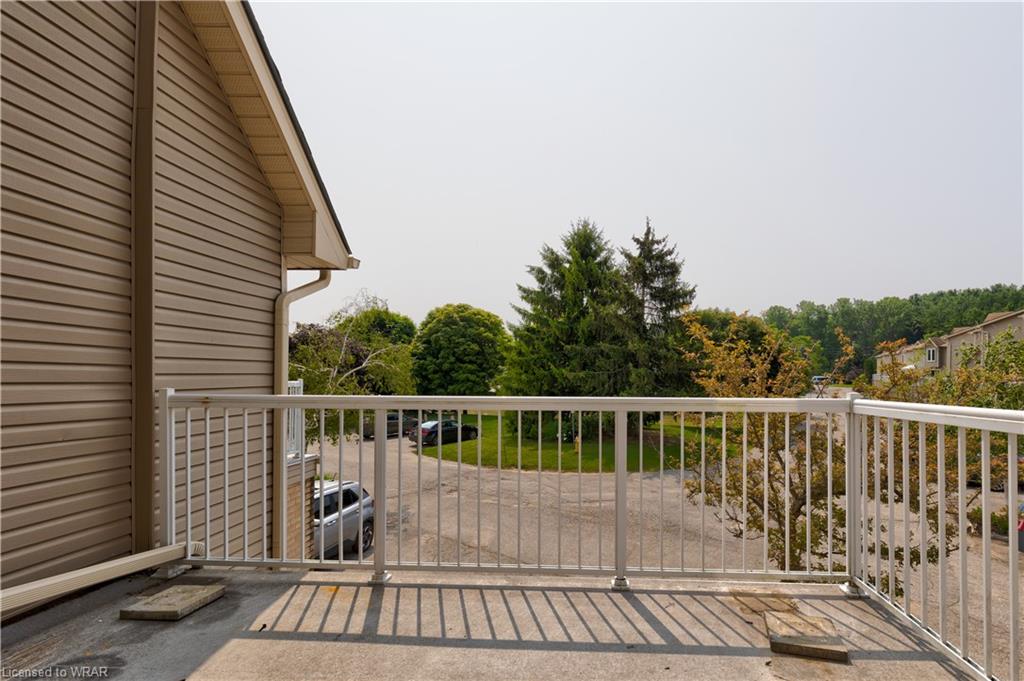 301 Carlow Road, #11