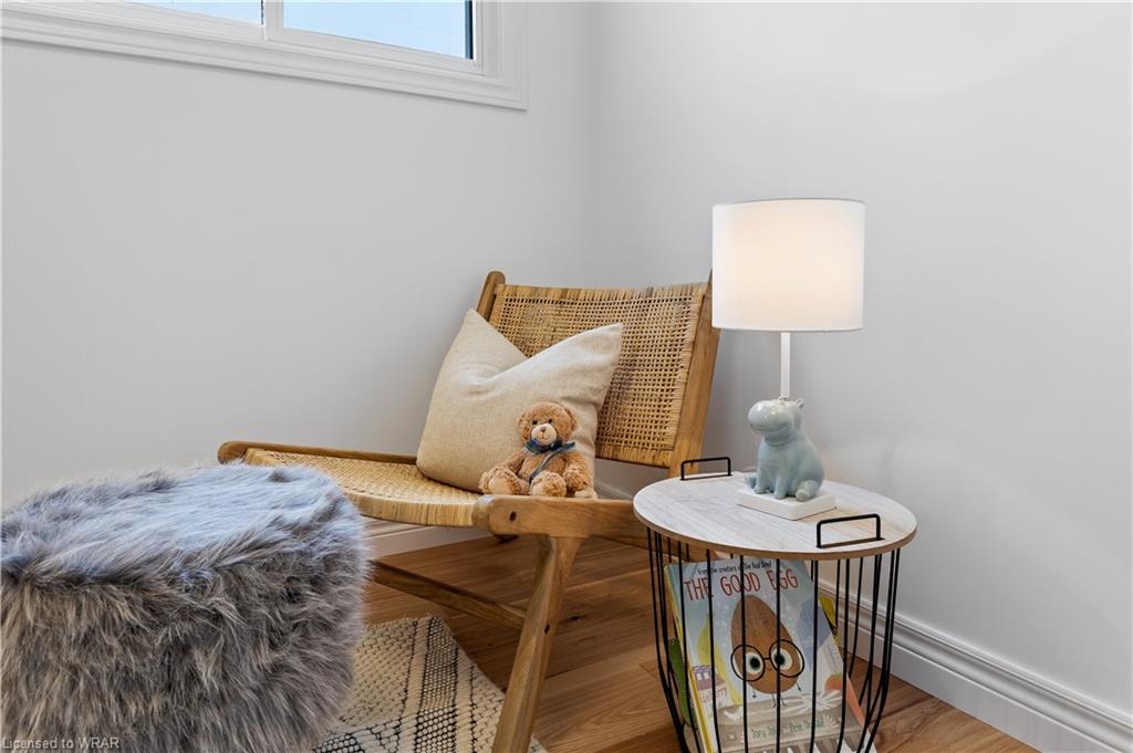 301 Carlow Road, #11