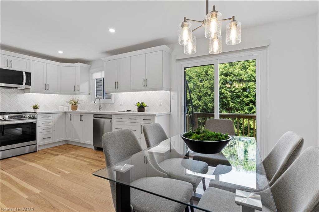 301 Carlow Road, #11