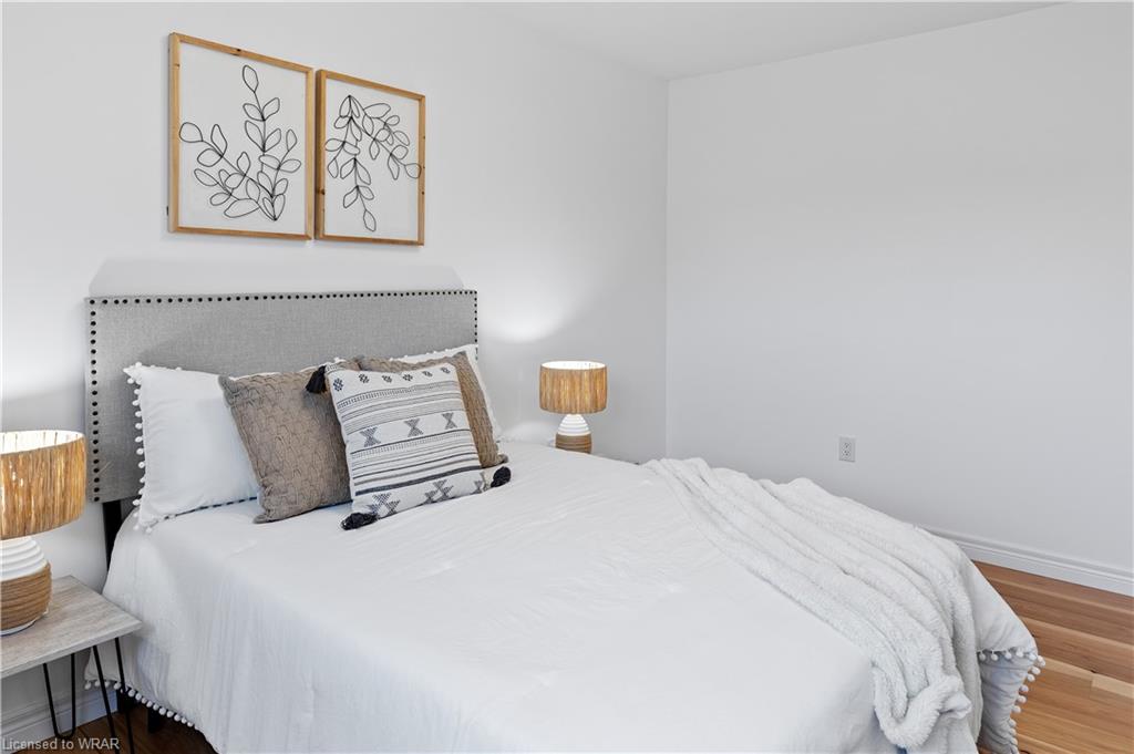301 Carlow Road, #11