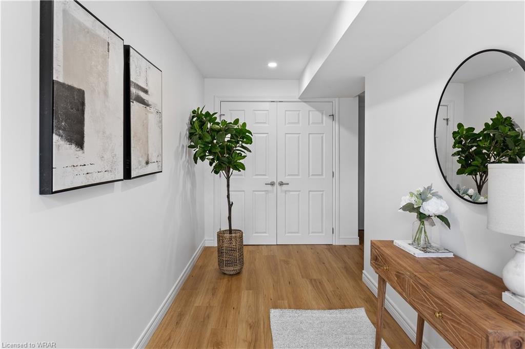 301 Carlow Road, #11