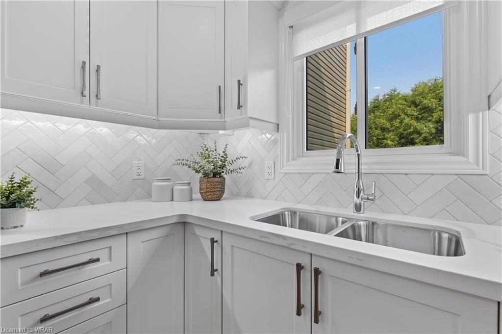 301 Carlow Road, #11