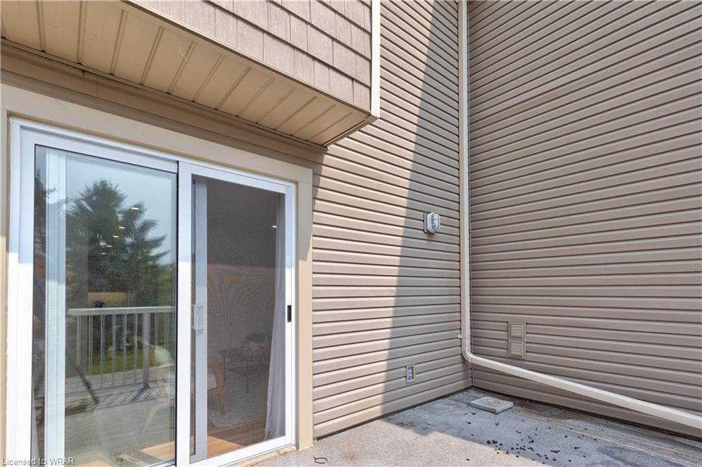 301 Carlow Road, #11